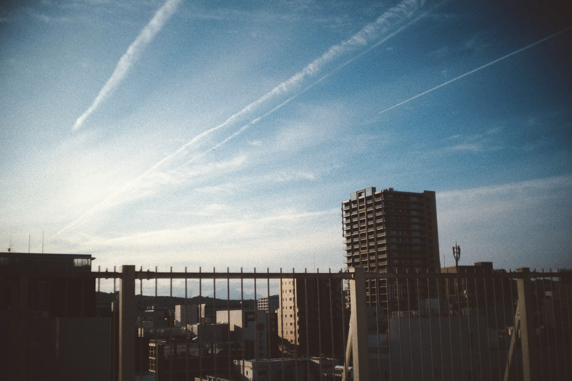 Shudan Sendai