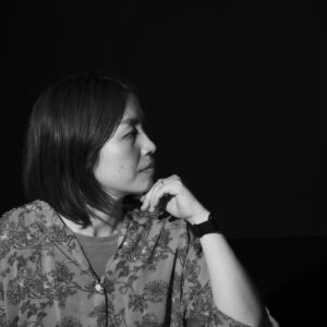 DSC_6497