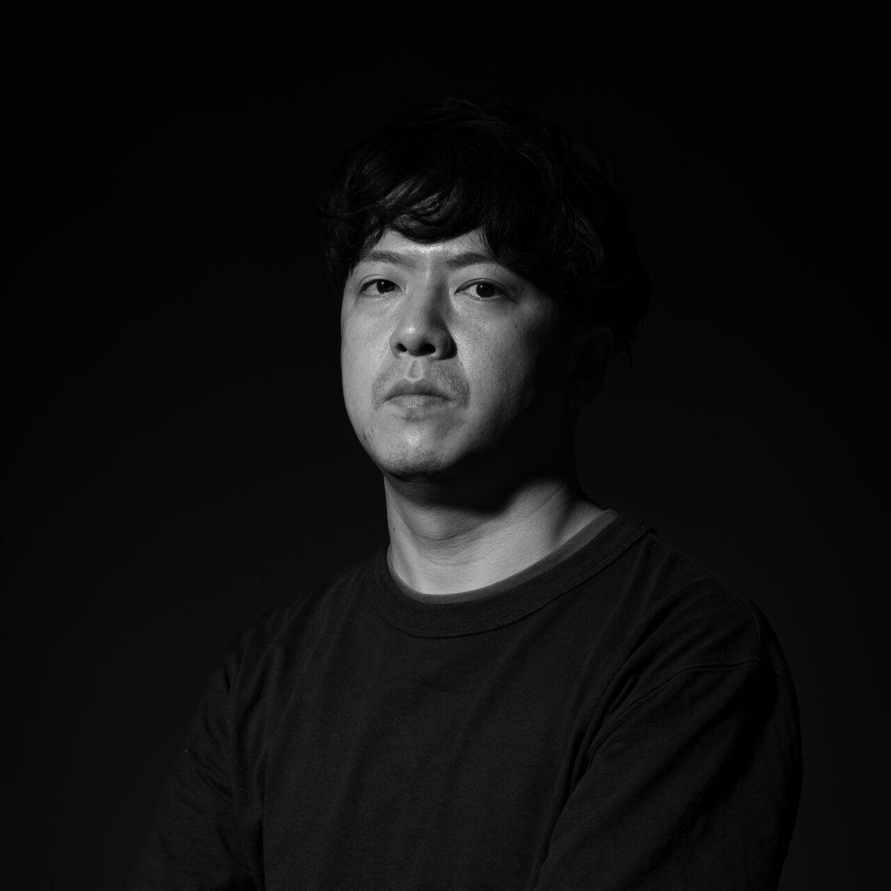 横田 Sway Bar End Link Set Poly 240Z 260Z 280Z 70-83 | Z Car Depot Inc