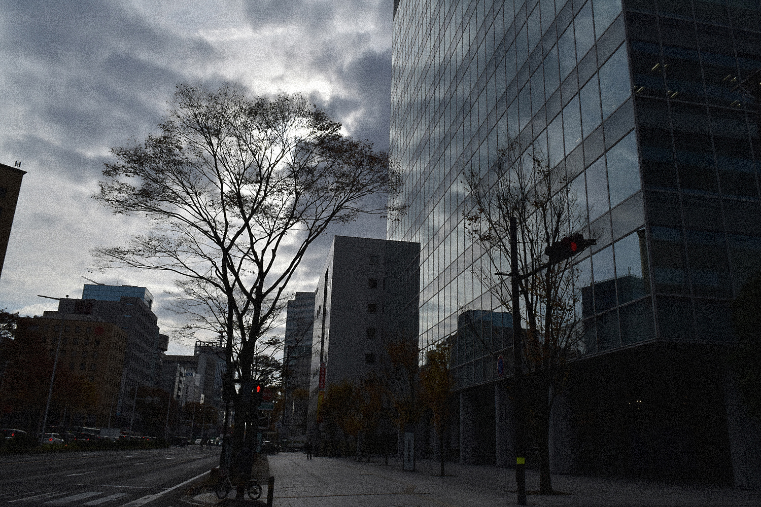 Shudan Sendai