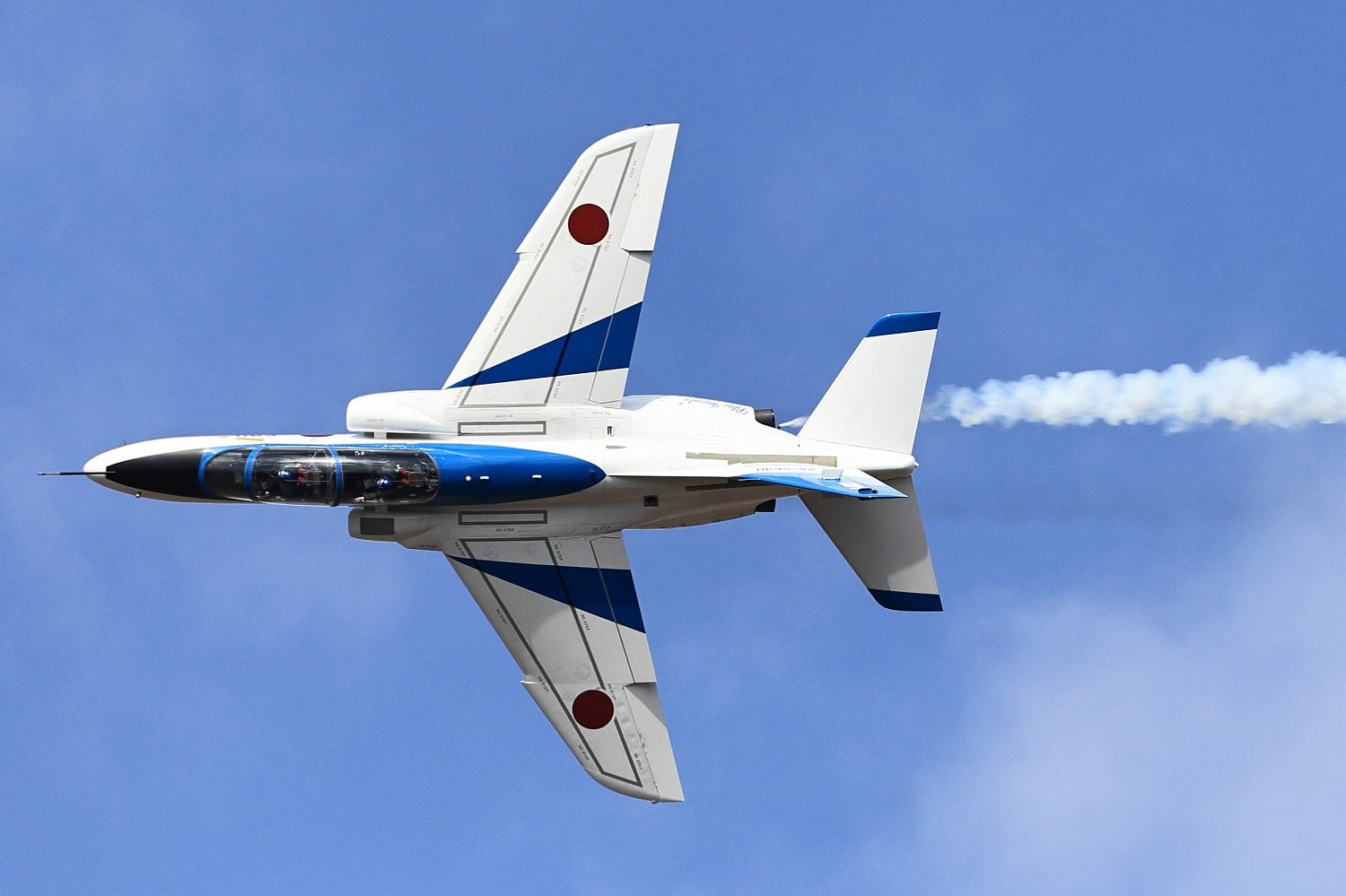 Shudan Sendai
