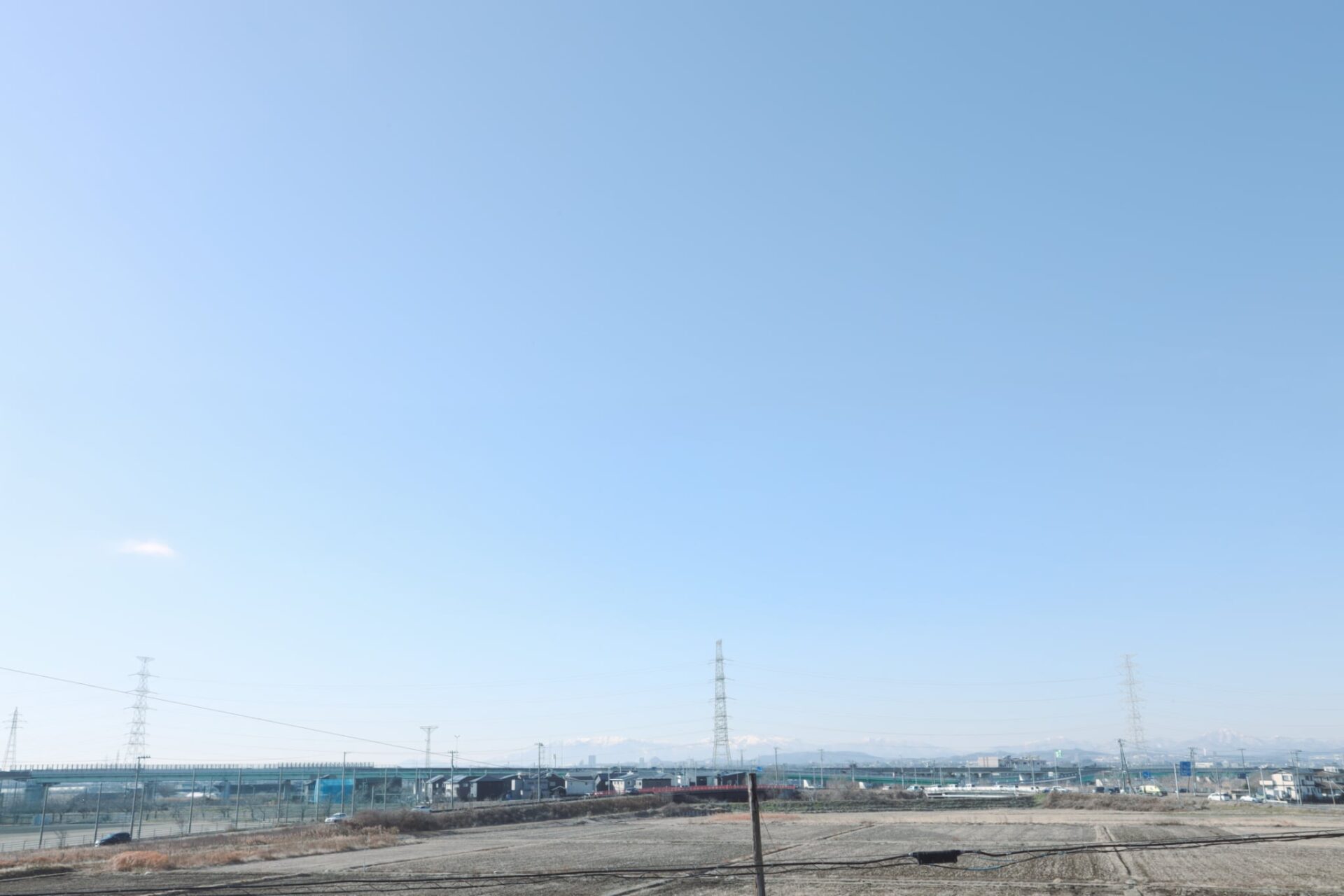 Shudan Sendai